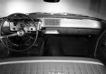 Dodge Lancer 770 Sedan 1962 года
